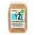 Rýže dlouhozrnná natural 500 g COUNTRY LIFE